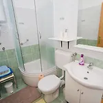 Bucevic Appartement *