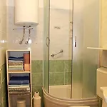Appartement Bucevic