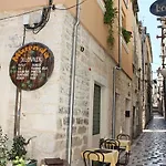 Appartement Bucevic Šibenik