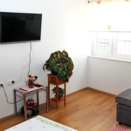 Apartment Bucevic Sibenik